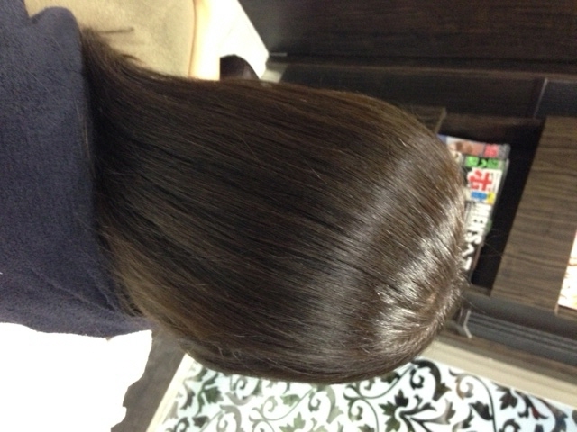 http://www.prize-hair.com/kinshicho/blog/tanaka337.jpg