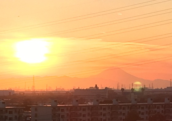 b706ef1920210b5318bc921279531611f8100d6a.jpeg