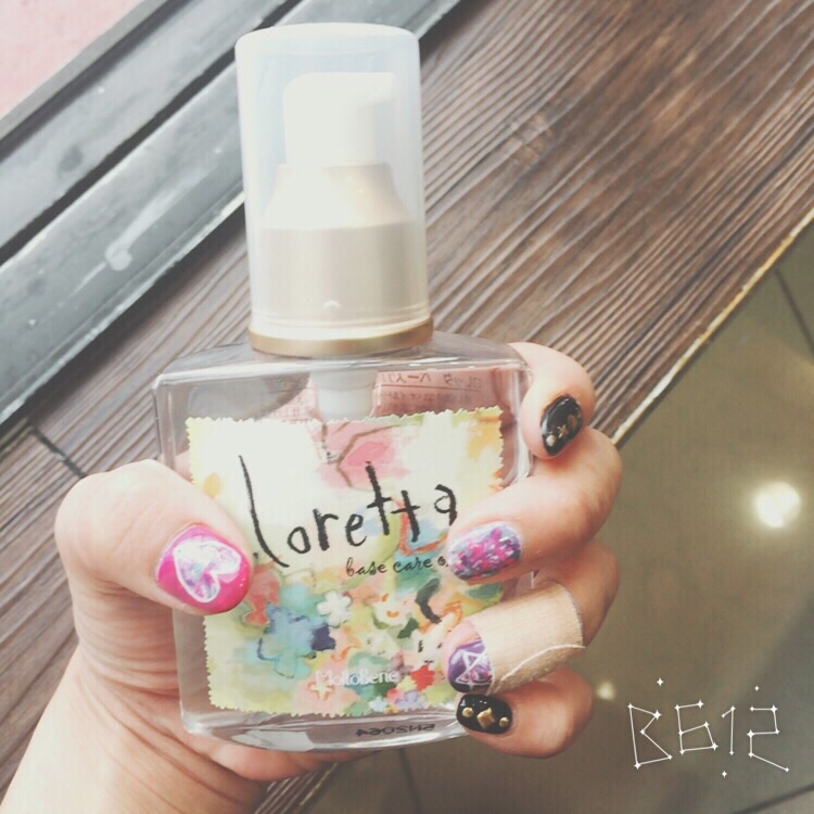 おnewちやん♡