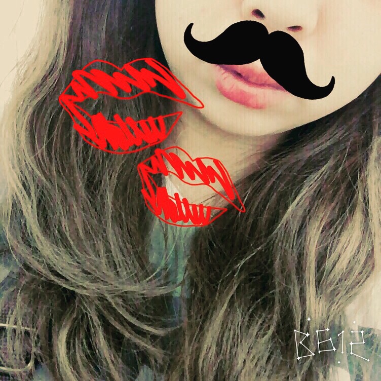 落ちてきても♡ 落ちてきても♡