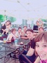 夏の楽しみといえば