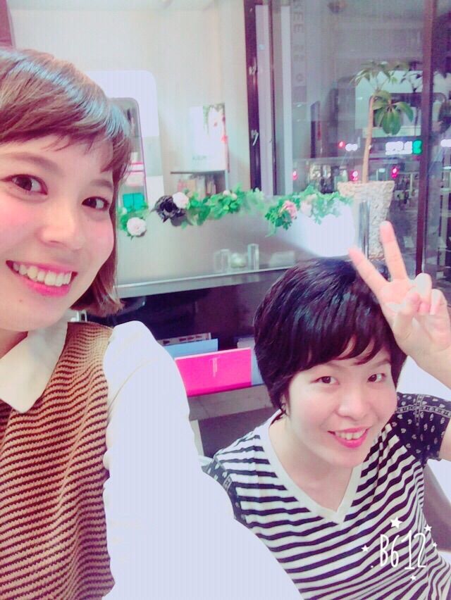 prize池袋店
