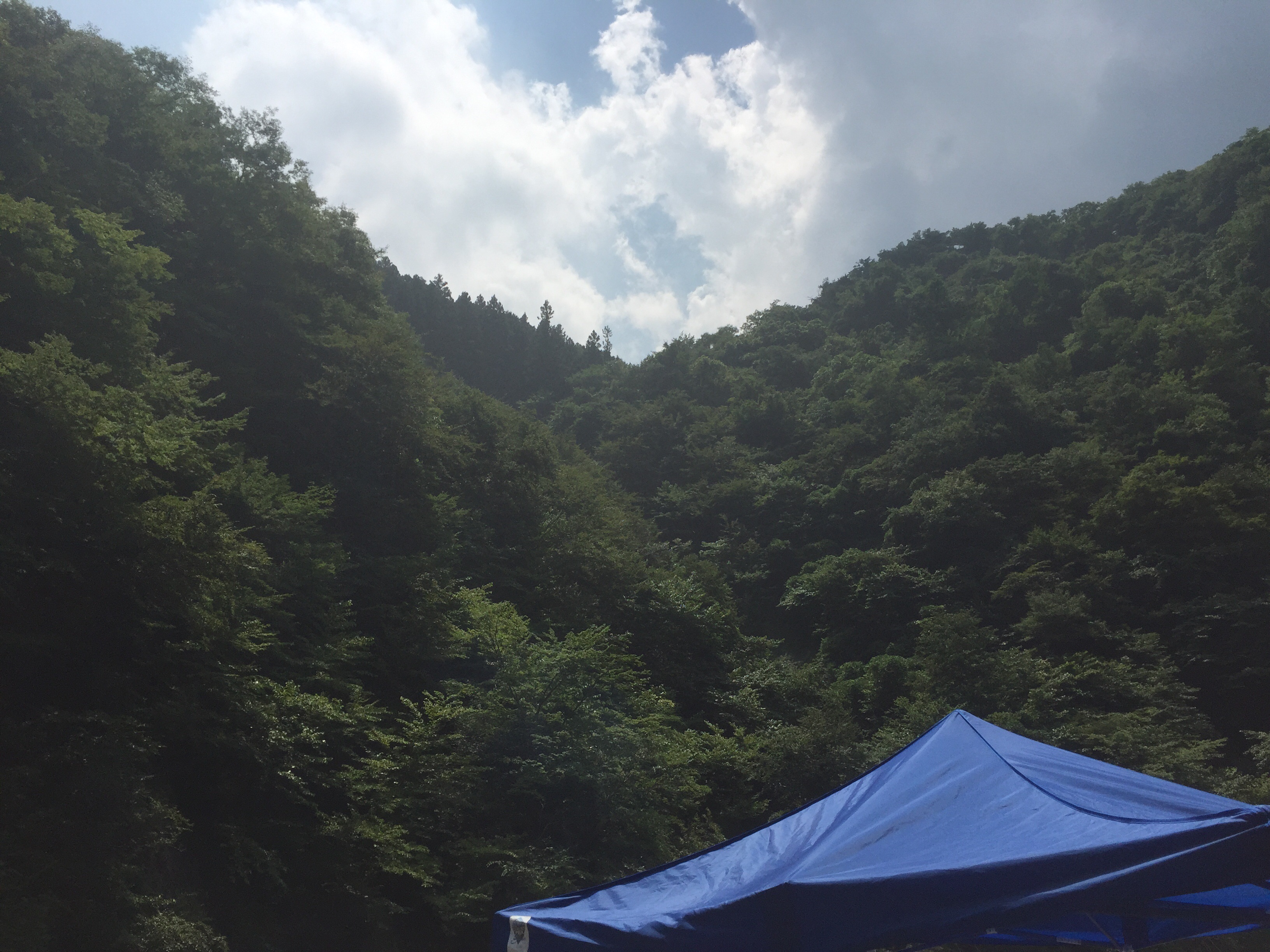 社員旅行へ行ってきました！
