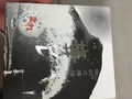 自分のお土産