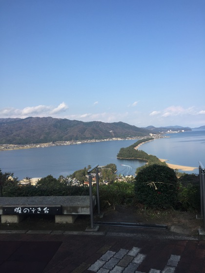 2016年