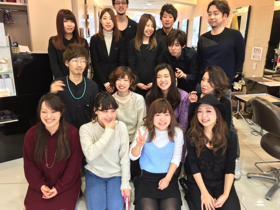 プライズ大集合！！