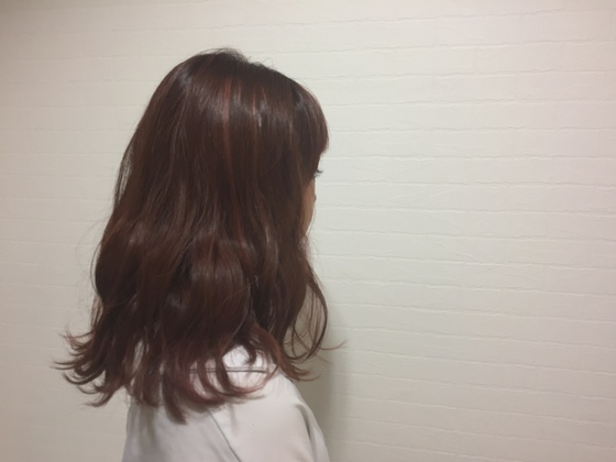 秋color ◎ prize池袋西口 秋color ◎ prize池袋西口