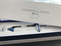 HAIRBEAURON 3D PLUS ◎ prize池袋西口