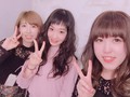 ヘアメイク練習会♡prize池袋西口店