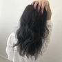 new haircolor ❤︎ prize池袋西口
