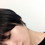 new hair #prize池袋西口店