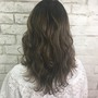 ヘアアレンジ♡prize池袋西口