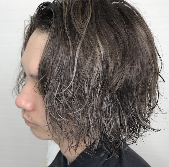 prize池袋西口店 New Hair prize池袋西口店 New Hair