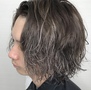 prize池袋西口店 New Hair