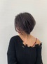 ショート❤︎prize池袋西口店