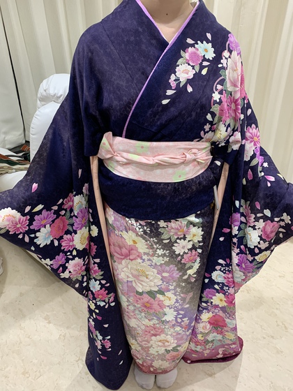 振袖のご予約お待ちしております♥︎ prize池袋西口 振袖のご予約お待ちしております♥︎ prize池袋西口