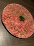 焼肉prize池袋西口店