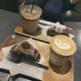 カフェ♡ prize池袋西口店