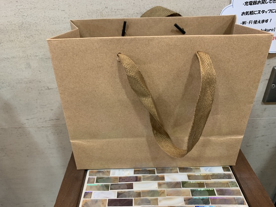 福袋プライズ池袋西口店 福袋プライズ池袋西口店