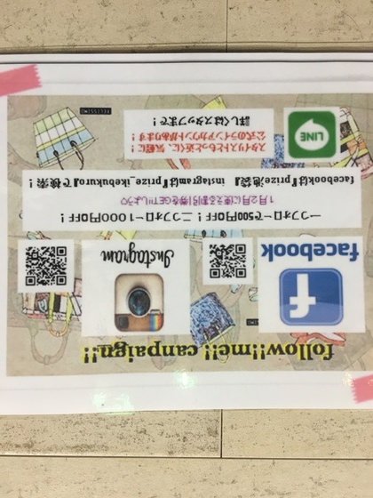 b081263f6248bef5ea996a8fc0c71647bb8407f3.jpeg