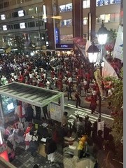 image-thumb-240xauto-4182.jpeg