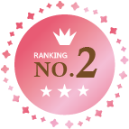 rank 2
