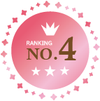 rank 4