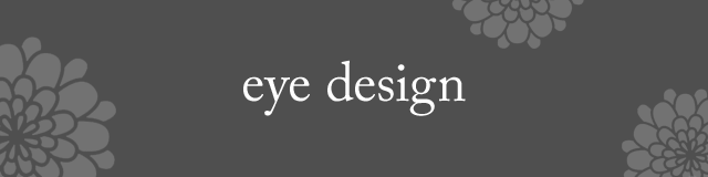 eyedesign