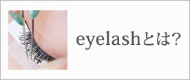 eyelashとは？