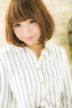 写真２