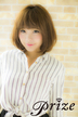 写真１