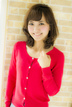 写真１