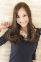 【prize池袋店】