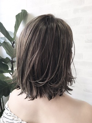 オーシャン９レベル