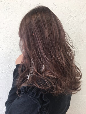 イルミナカラー　オーシャン　8本セット ILLUMINA COLOR ウエラ イルミナカラー オーシャン 8 OCEAN 80g