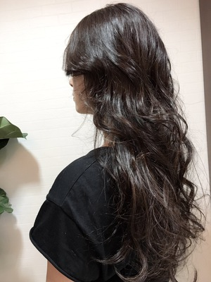 https://www.prize-hair.com/illuminacolor/blog/images/015.png