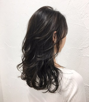 https://www.prize-hair.com/illuminacolor/blog/images/024.png