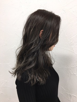 https://www.prize-hair.com/illuminacolor/blog/images/028.png