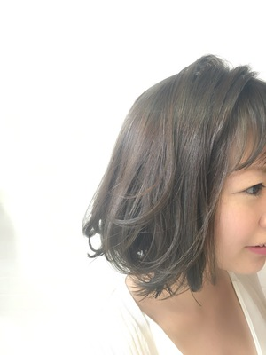 https://www.prize-hair.com/illuminacolor/blog/images/039.png