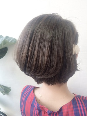 https://www.prize-hair.com/illuminacolor/blog/images/055.png
