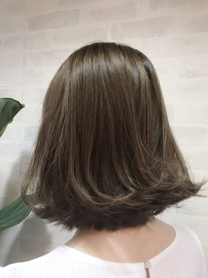 https://www.prize-hair.com/illuminacolor/blog/images/056.png