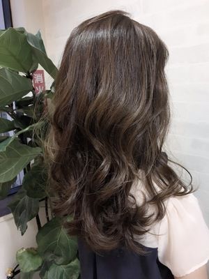https://www.prize-hair.com/illuminacolor/blog/images/057.png