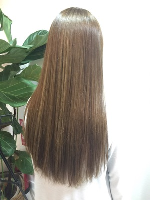 https://www.prize-hair.com/illuminacolor/blog/images/060.png