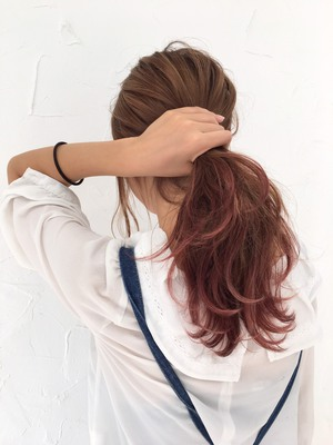 https://www.prize-hair.com/illuminacolor/blog/images/067.png