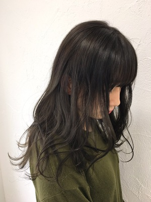 https://www.prize-hair.com/illuminacolor/blog/images/077.png