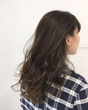 https://www.prize-hair.com/illuminacolor/blog/images/078.png