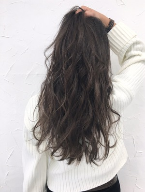 https://www.prize-hair.com/illuminacolor/blog/images/079.png