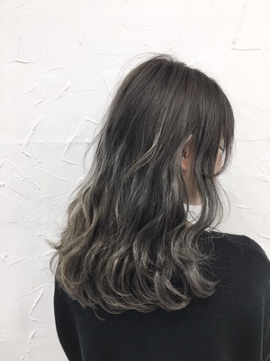 https://www.prize-hair.com/illuminacolor/blog/images/092.png