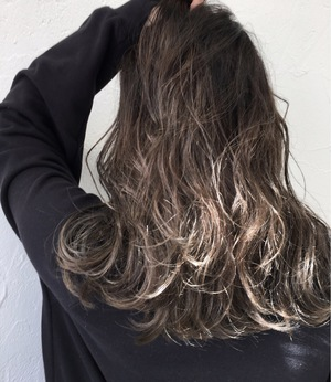 https://www.prize-hair.com/illuminacolor/blog/images/094.png