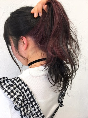 https://www.prize-hair.com/illuminacolor/blog/images/096.png